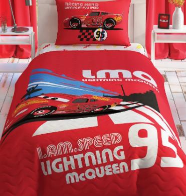 Taç 1000037629 Taç Lisanslı Brf Complete Set Dh Cars Full Speed