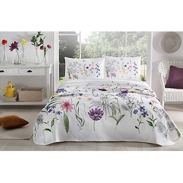 Taç 1000037463002 Pkb Pıke Takımı Beauty Tk V01-lıla