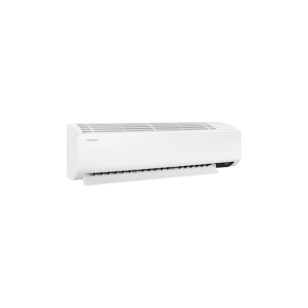 Samsung AR18TSHZHWK/SK - AR18BXHQASI/SK 18000 BTU Klima Samsung AR18TSHZHWK/SK - AR18BXHQASI/SK 18000 BTU Klima