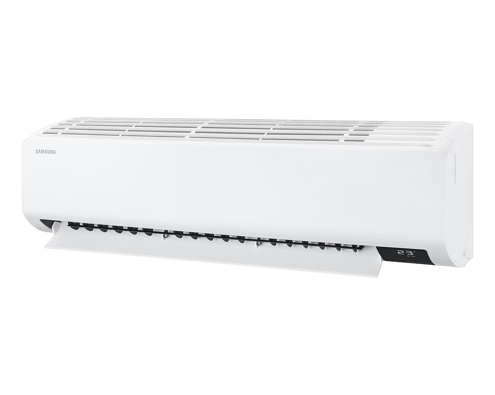 Samsung AR18TSHZHWK/SK 18000 BTU Klima  Görseli