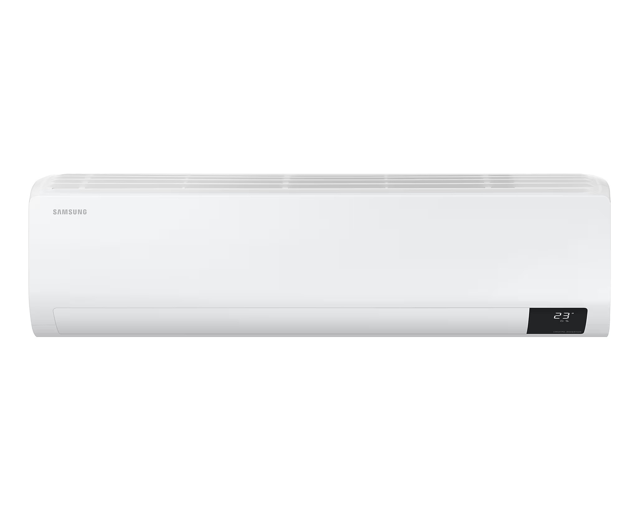 Samsung AR18TSHZHWK/SK 18000 BTU Klima  Görseli