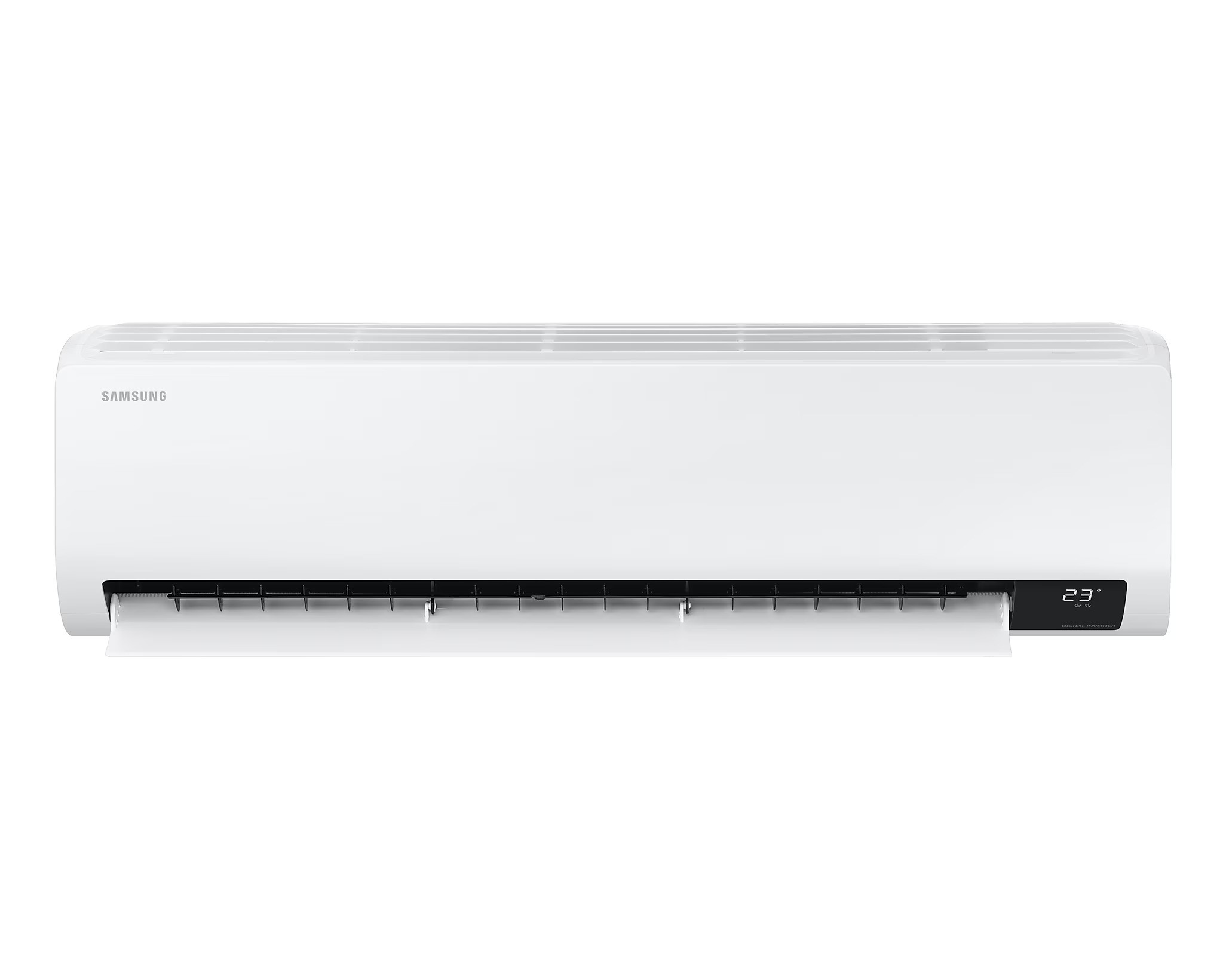 Samsung AR18TSHZHWK/SK 18000 BTU Klima 