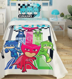 Tac 1000039758 Lıs.pkb Tk.pj Masks Take Actıon Tk.