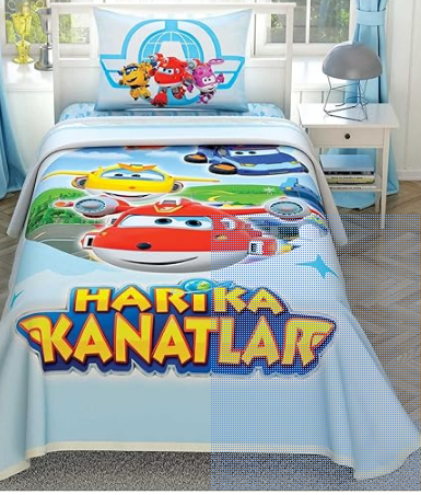 Taç 1000039755 Lıs.pkb Tk.harıka Kanatlar Team Tk.