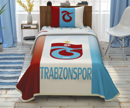 Tac 1000039759 Lis.pkb Tk.trabzonspor Strıped Tk.