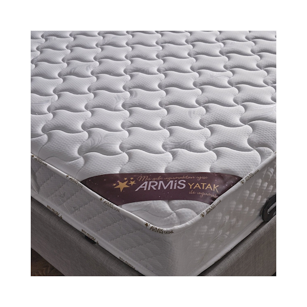 Armis Moon 90x190 Yatak  Görseli