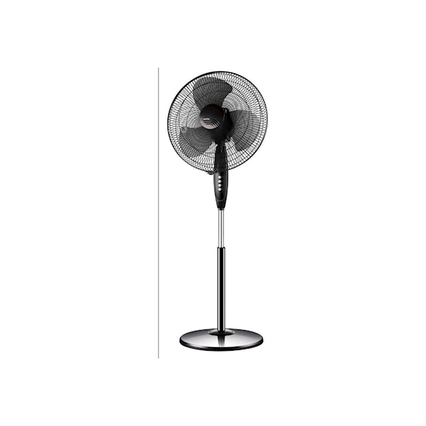 Fakir VC 4041 Vantilatör Fakir VC 4041 Vantilatör