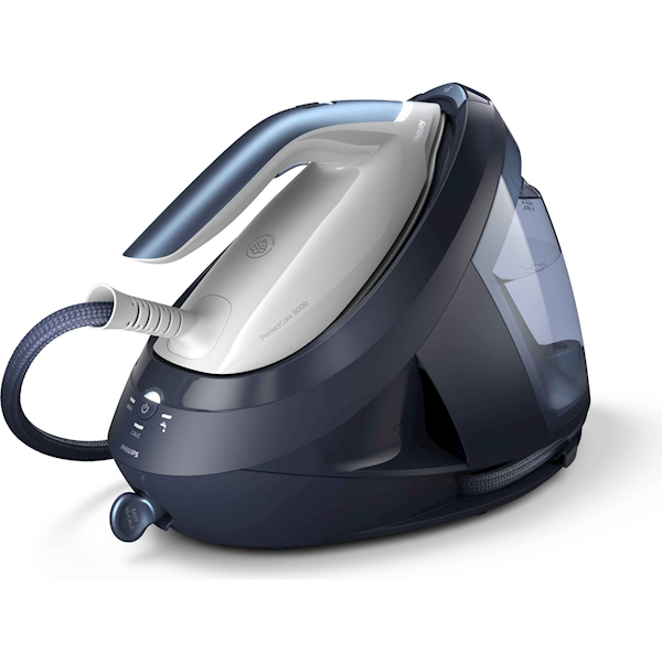 Philips Psg8030/20 Buhar Kazanlı Ütü Görseli