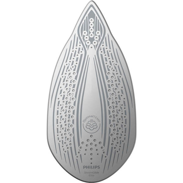 Philips Psg8030/20 Buhar Kazanlı Ütü Görseli