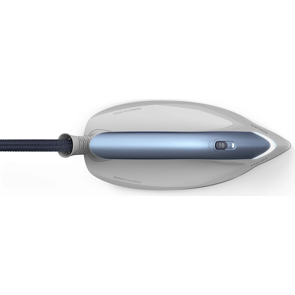 Philips Psg8030/20 Buhar Kazanlı Ütü Görseli