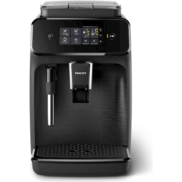 Philips Ep1220/00 Prof. Espresso Makinesi Görseli