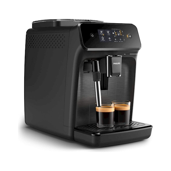 Philips Ep1220/00 Prof. Espresso Makinesi Görseli