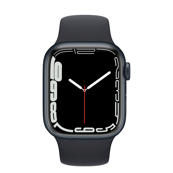 Hiking WH7 Smart Watch Akıllı Saat Gri ( 2 Kordon Siyah - Gri ) Hiking WH7 Smart Watch Akıllı Saat Gri ( 2 Kordon Siyah - Gri )