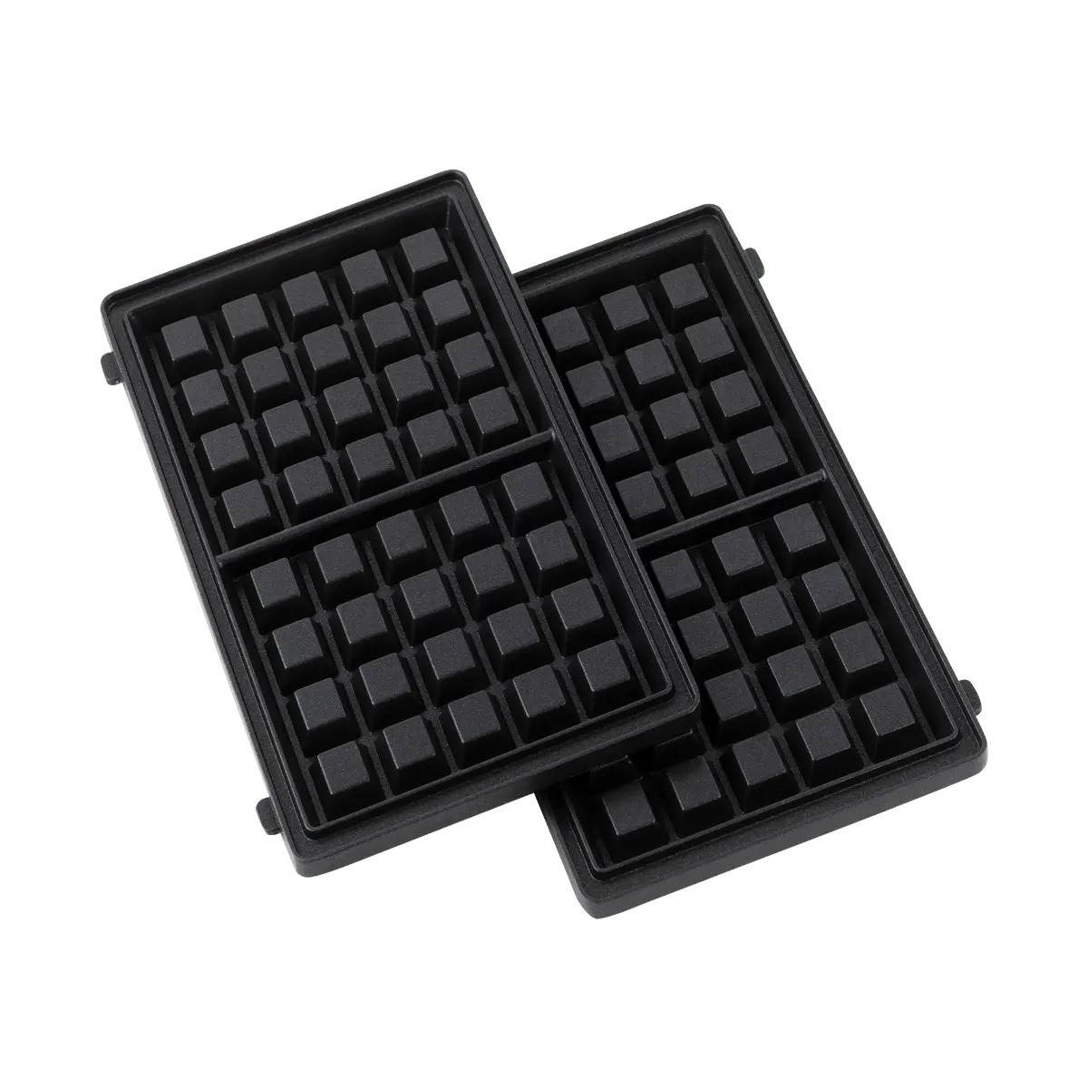 Fakir TM 5000 2 İn1 Tost Waffle Makinesi - Rosie Görseli