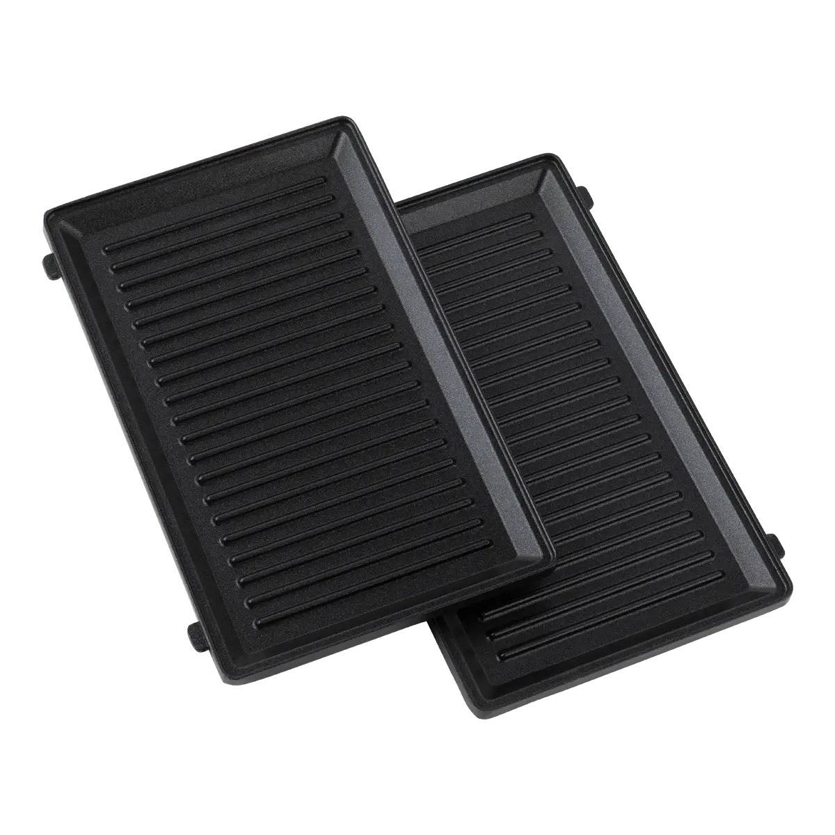 Fakir TM 5000 2 İn1 Tost Waffle Makinesi - Rosie Görseli