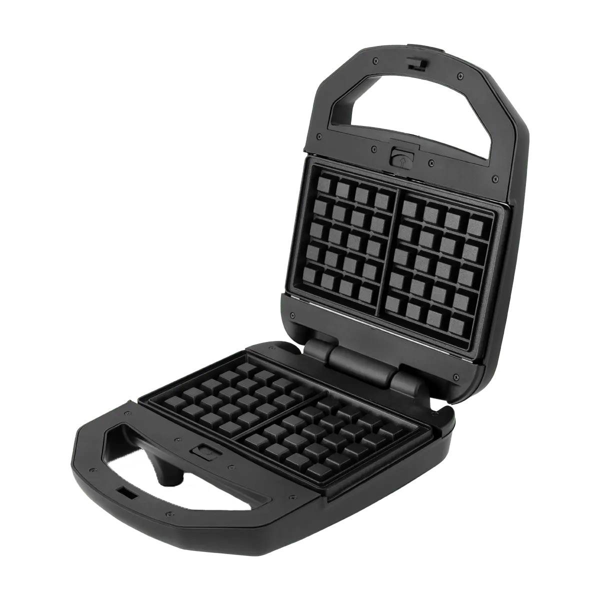 Fakir TM 5000 2 İn1 Tost Waffle Makinesi - Rosie Görseli