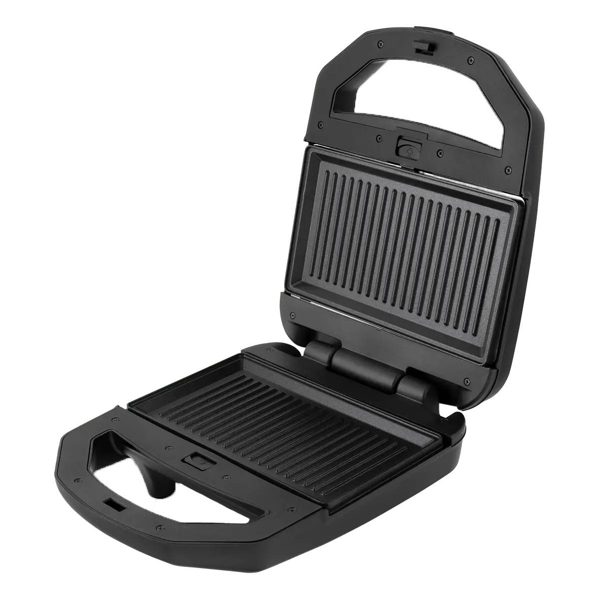 Fakir TM 5000 2 İn1 Tost Waffle Makinesi - Rosie Görseli