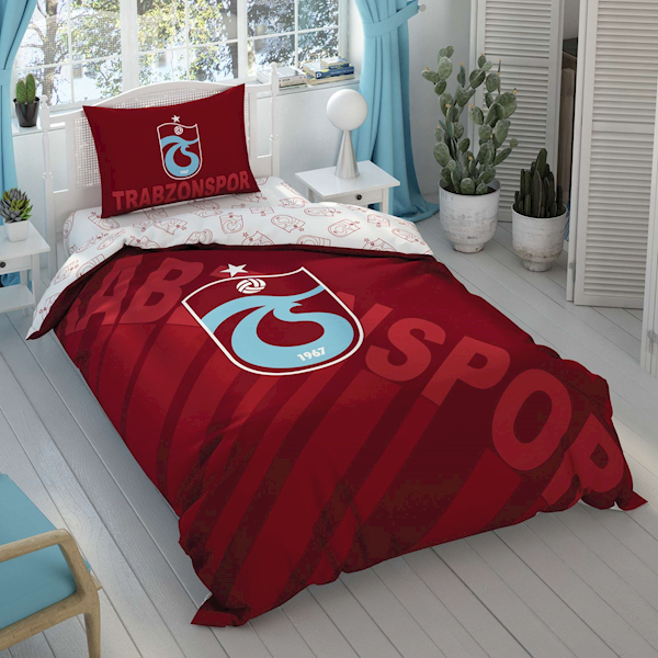 Tac 1000042136 Lisanslı Brf Nev.tk.ts Bordo Logo Tac 1000042136 Lisanslı Brf Nev.tk.ts Bordo Logo
