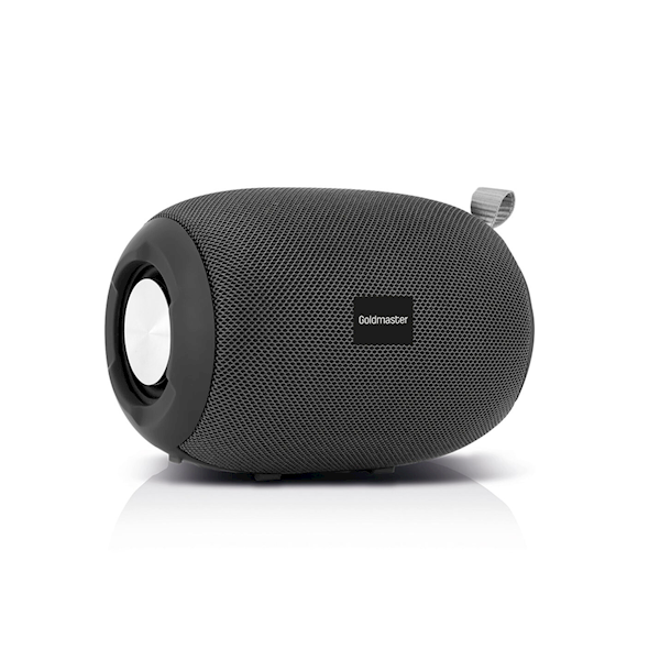 Goldmaster Enjoy-77 Bluetooth Speaker