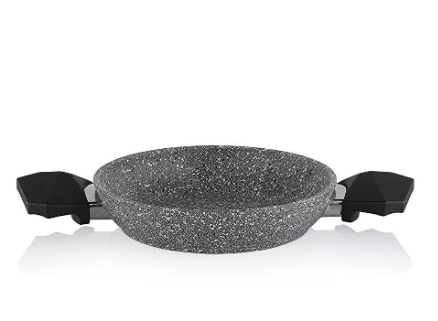Schafer Cory Y.y.sahan - 20cm -gri