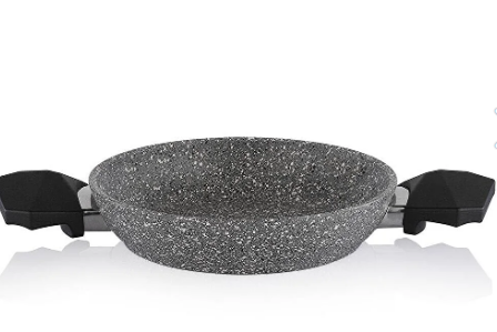 Schafer Cory Y.y.sahan - 22cm -gri