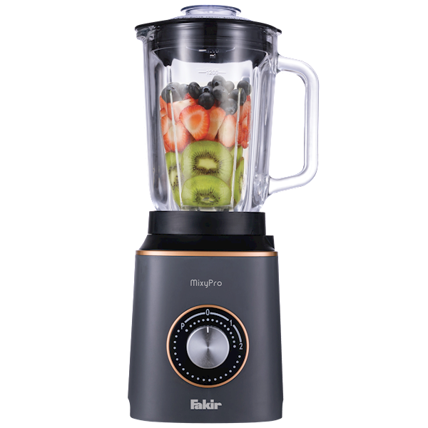 Fakir Mixypro Sürahi Blender