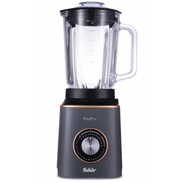 Fakir Mixypro Sürahi Blender Görseli