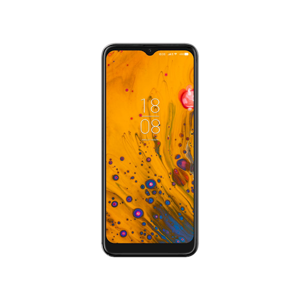 Reeder P13 Blue Max Pro Lite 2022 64 Gb Beyaz Cep Telefonu Reeder P13 Blue Max Pro Lite 2022 64 Gb Beyaz Cep Telefonu
