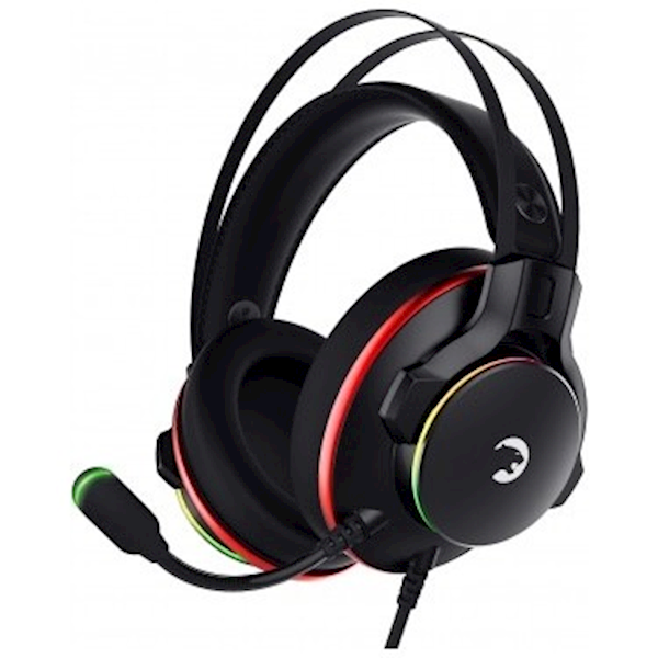 Gamepower Meı Rgb Oyuncu Kulaklık Gamepower Meı Rgb Oyuncu Kulaklık