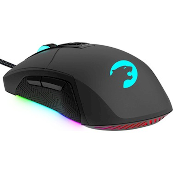 Gamepower Kiojin Rgb Oyuncu Mouse Gamepower Kiojin Rgb Oyuncu Mouse