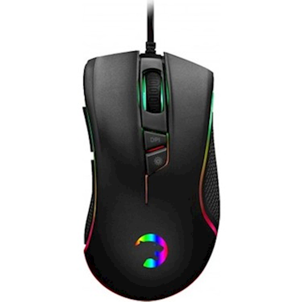 Gamepower Bane Rgb Oyuncu Mouse Gamepower Bane Rgb Oyuncu Mouse