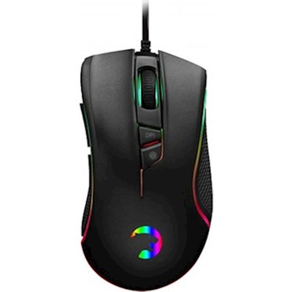 Gamepower Bane Rgb Oyuncu Mouse