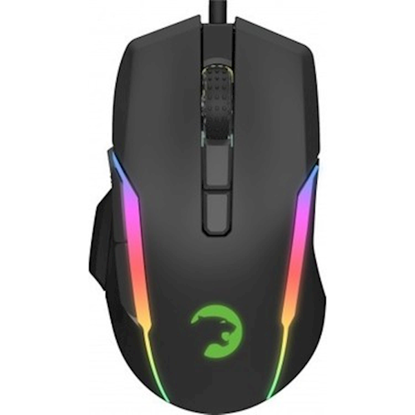 Gamepower Icarus Rgb Oyuncu Mouse