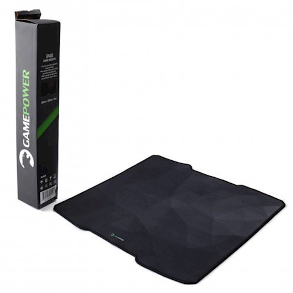 Gamepower Gpr 400 Oyuncu Mouse Pad Gamepower Gpr 400 Oyuncu Mouse Pad
