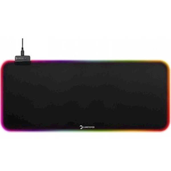 Gamepower Gp 700 Rgb Oyuncu Mouse Pad Gamepower Gp 700 Rgb Oyuncu Mouse Pad