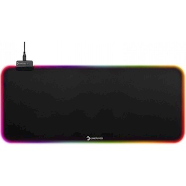 Gamepower Gp 700 Rgb Oyuncu Mouse Pad