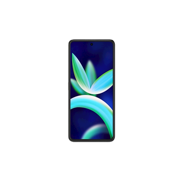 Omix X600 6Gb Ram 128Gb Hafıza Cep Telefonu Gri Omix X600 6Gb Ram 128Gb Hafıza Cep Telefonu Gri