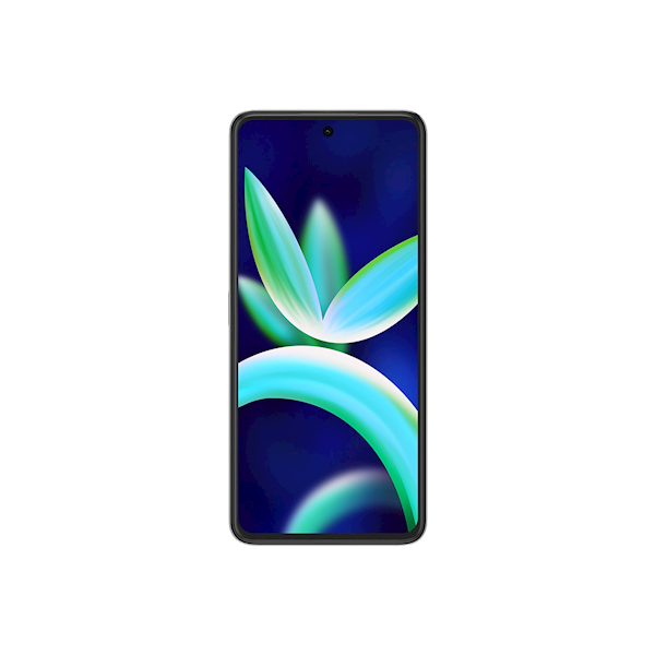Omix X600 6Gb Ram 128Gb Hafıza Cep Telefonu Beyaz Omix X600 6Gb Ram 128Gb Hafıza Cep Telefonu Beyaz