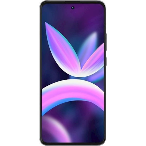 Omix X400 4/4 Gb Ram 128Gb Hafıza Cep Telefonu Mavi (BT Kulaklık Hediye) Omix X400 4/4 Gb Ram 128Gb Hafıza Cep Telefonu Mavi (BT Kulaklık Hediye)