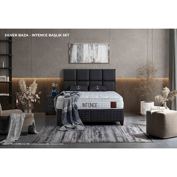 Türkmen İntence Set 150x200 Türkmen İntence Set 150x200