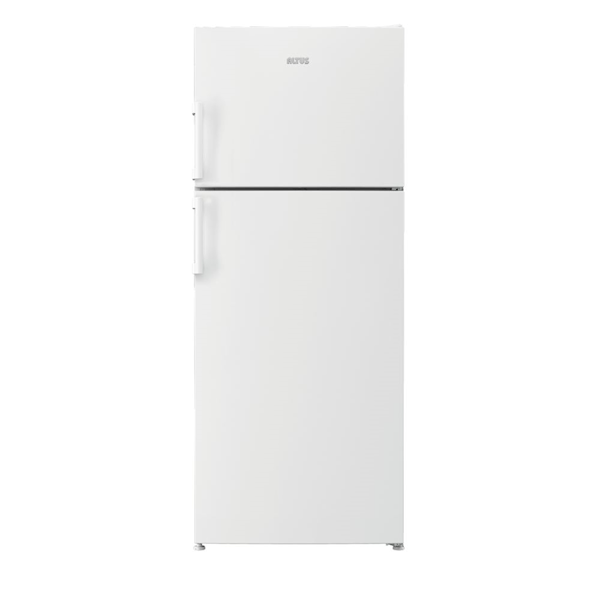 Altus Al 345 B Buzdolabı Altus Al 345 B Buzdolabı