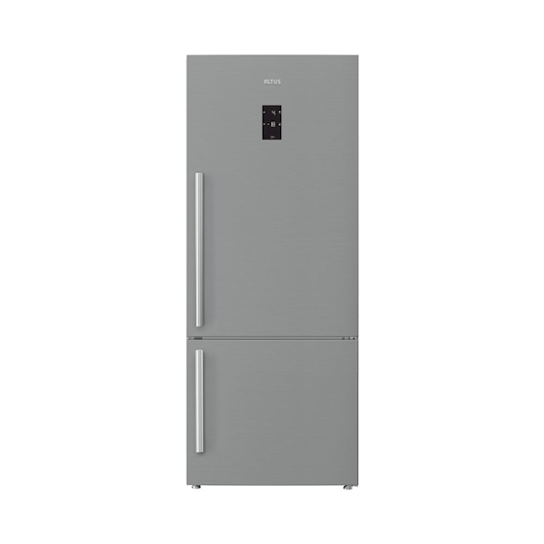 Altus Alk 474 XIE Buzdolabı Altus Alk 474 XIE Buzdolabı