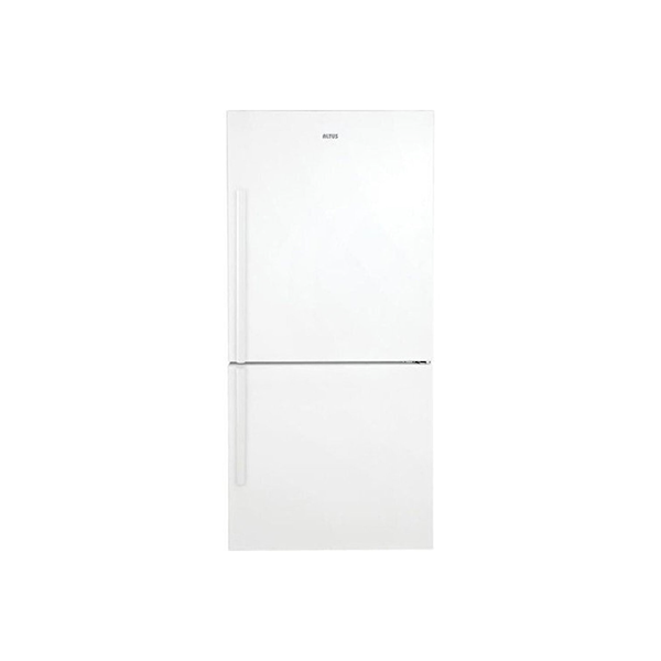 Altus Alk 482 E Buzdolabı Altus Alk 482 E Buzdolabı