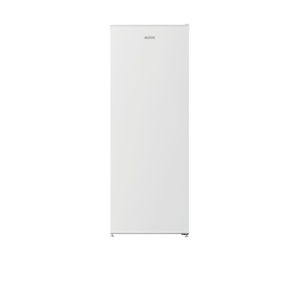 Altus Al 610 Derin Dondurucu Altus Al 610 Derin Dondurucu