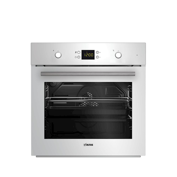 Altus Ala 137 W Ankastre Fırın Altus Ala 137 W Ankastre Fırın