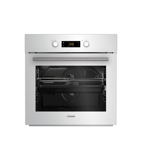 Altus Ala 140 W Ankastre Fırın Altus Ala 140 W Ankastre Fırın