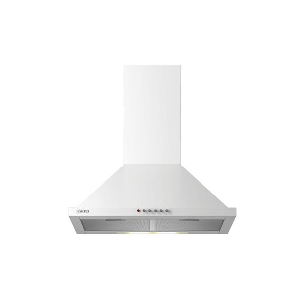 Altus Ala 522 W Davlumbaz
