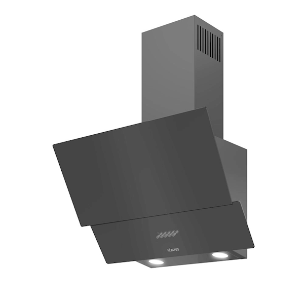 Altus Ala 570 G Davlumbaz Görseli