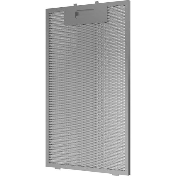 Altus Ala 570 G Davlumbaz Görseli