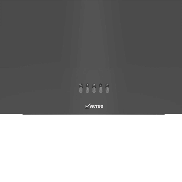 Altus Ala 570 G Davlumbaz Görseli
